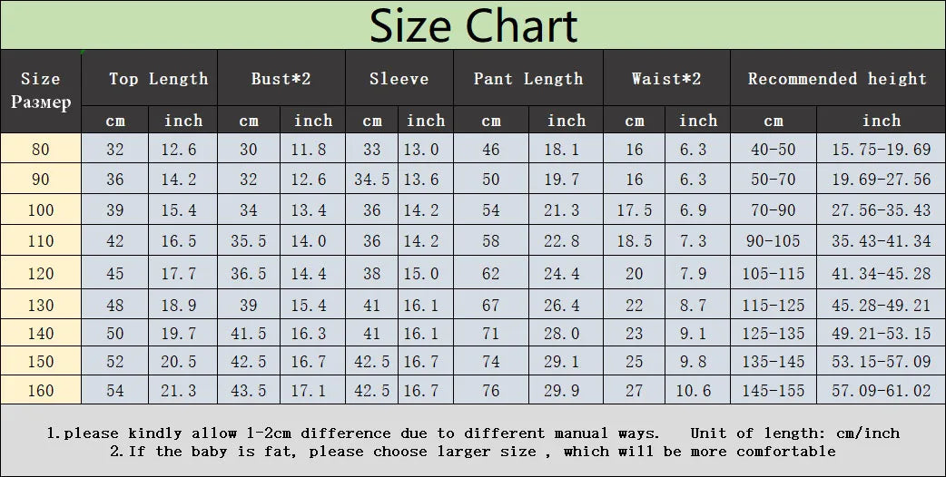 SANRIO Spring Autumn Children Clothing Sets Cartoon Kuromi Print Girls Sweatshirt  2pcs Suit Breathable Thin Kids Tracksuit