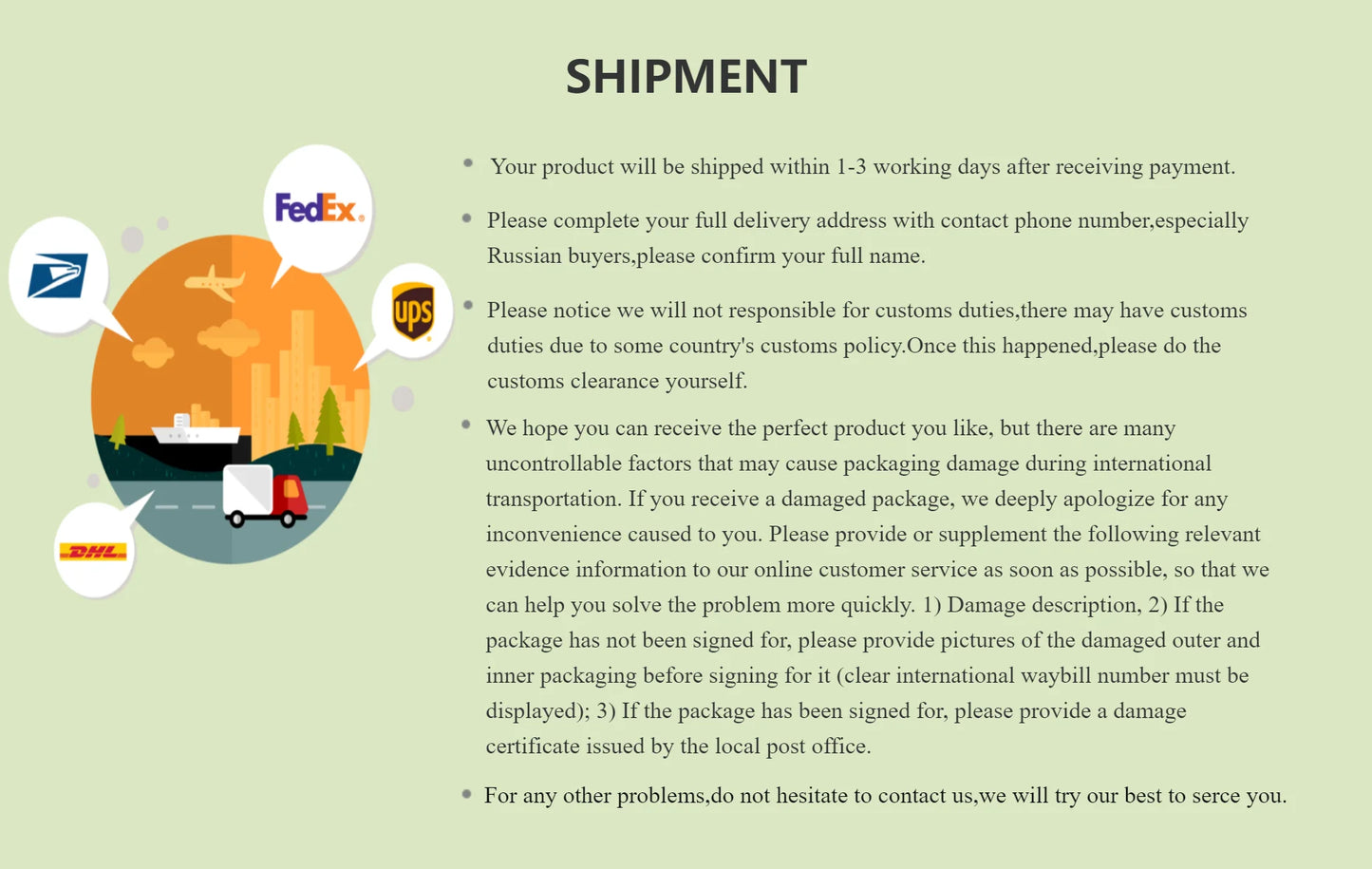 360 Degree Rotating Anti Slip Spice Rack Kitchen Seasoning Storage Rack Rotating Storage and Skincare Cosmetics Storage Rack