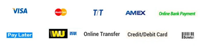 VQYSKO INS Small Square Zircon Set Women's Ring Fashion Temperament Wear Simple Single Tail Jewelry