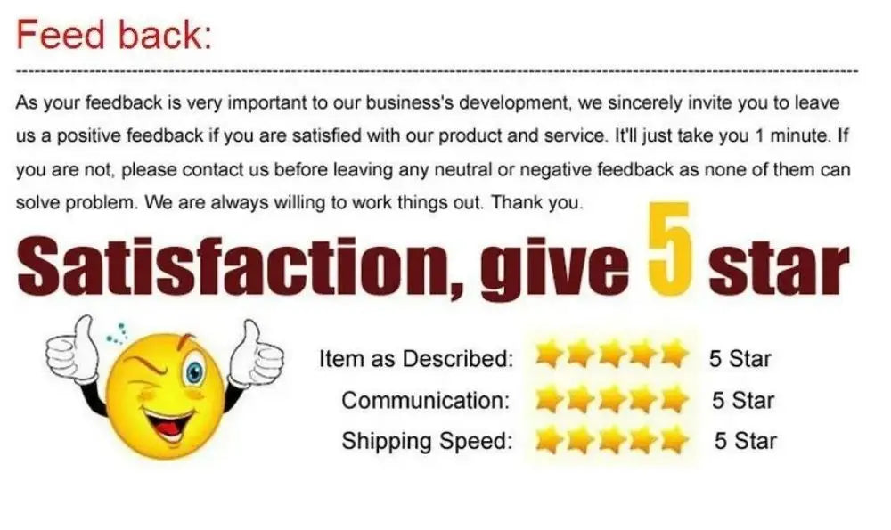 2024 New Argentine Football Superstar Messi Children Hoodie + Pants 2pcs Sets Kids Boys Girls Spring Autumn Fashion Tracksuits