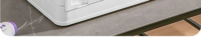 Medicine  Large Capacity Household Storage Box Transparent Emergency Medicine Box Foldable Multi-functional Sorting Box