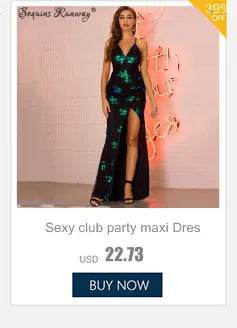 Sexy Embroidery fashion streetwear women mom jeans woman jean stacked pants boyfriend baggy jeans vintage clothes denim trousers - AIAZ