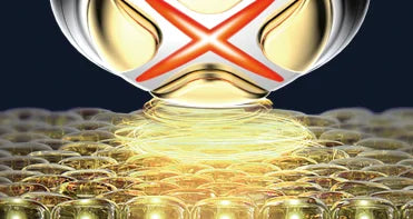 Face Massage Wrinkle Remover Device Facial EMS Machine Skin Microcurrent Red Light Therapy Instrument Home Use Beauty Equipment