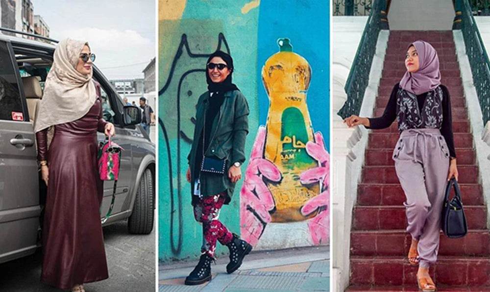 Fashion Muslim Men Yarmulke Designer Muslim Hat for Men High Quality Multi-Color Islam Hair Cover Yarmulke Business Part RIMAIRE - AIAZ