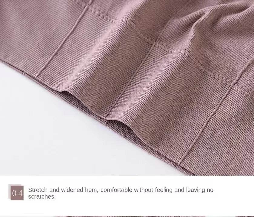 Sexy Women Tops Back Cross Strap Tank Top Push Up Running Sports Bra Breathable Soft Fitness Beauty Solid Color Yoga Bra - AIAZ