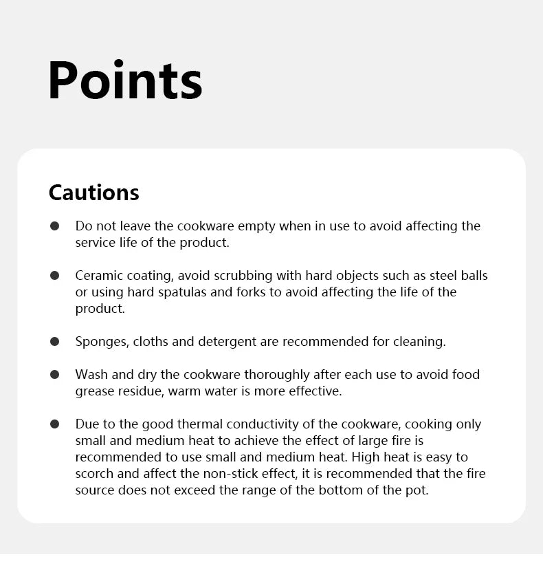 Naturehike Camping Cookware Ceramic Non-Stick Set Of Pots Outdoor Portable Tableware Kettle Frying Pan Cookset Kitchen Utensils