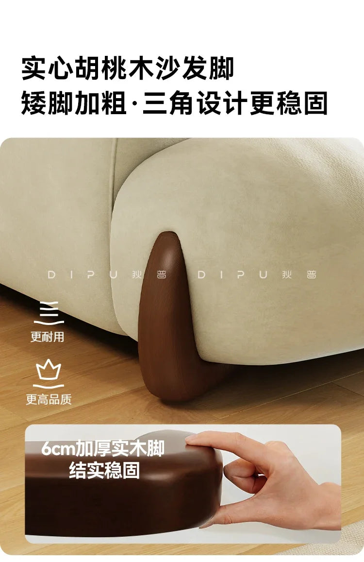 Filling Room Decor Living Room Sofas Handbags Hallway Cheap Modern Living Room Sofas Luxury Koltuk Takımı Balcony Furniture