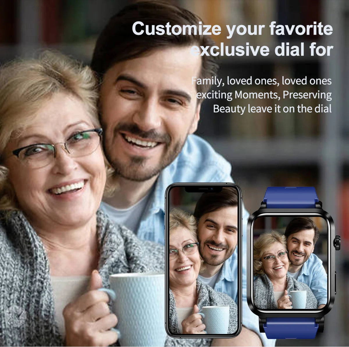 For huawei 2025 New Smart Watch air Pump ECG True Accurately Blood Pressure Airbag health watch Uric Acid Blood Lipids watch men