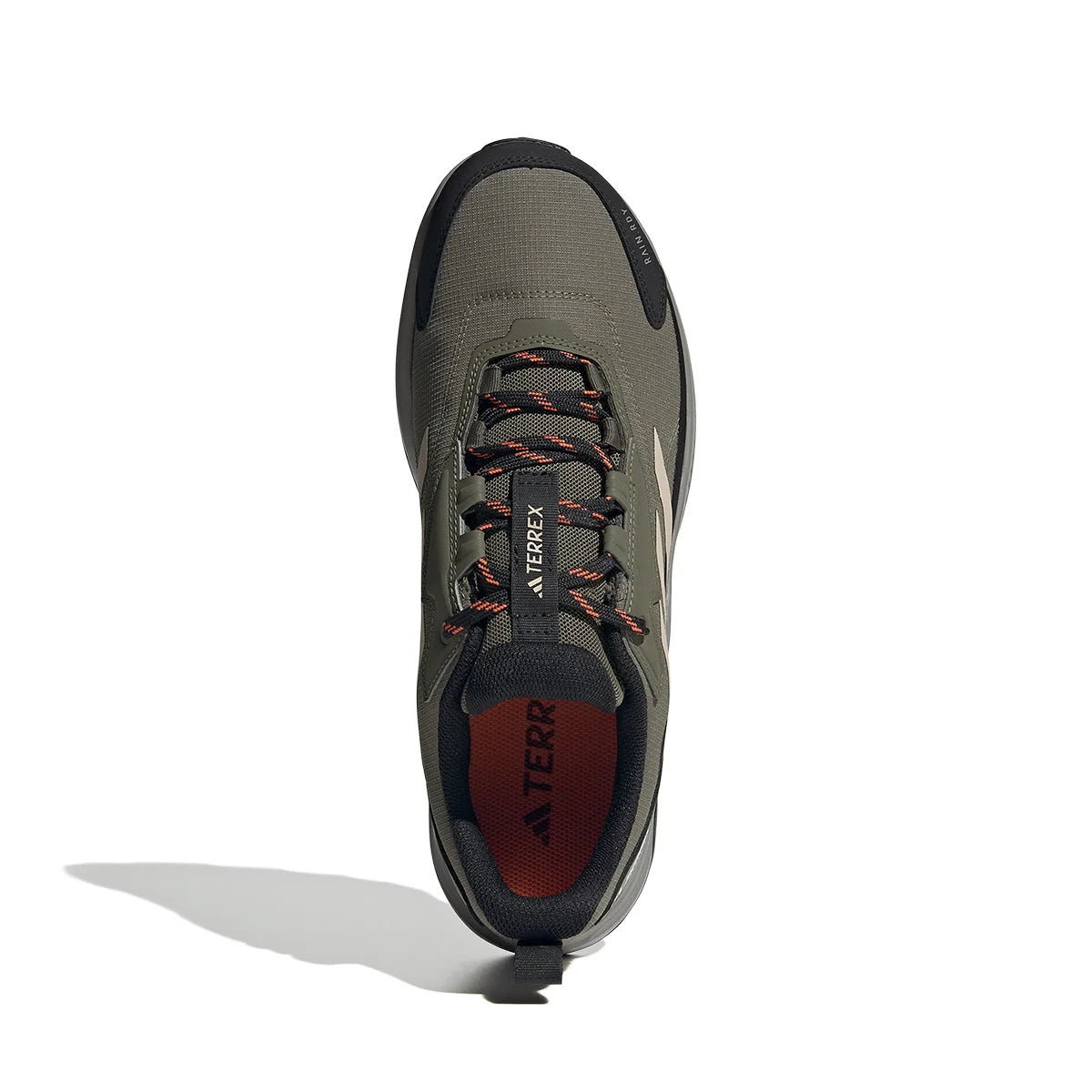 Adidas TERREX Trail Men Running Sneakers Durable Breathable & Perfect For Outdoor sports