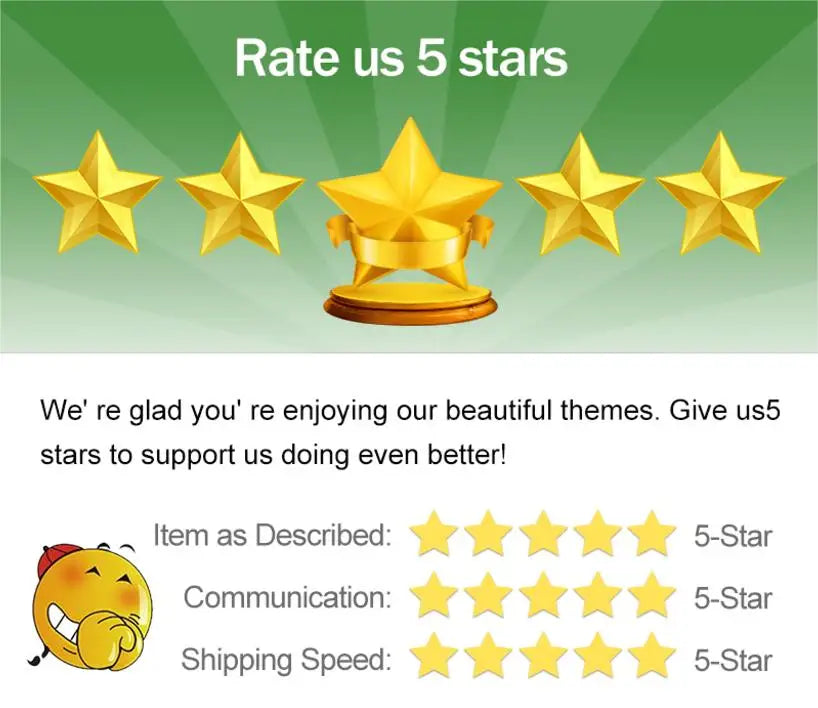 Elegant Pink Purple Black White Ladies Pant Suit Women Female Business Work Wear Jacket and Trouser Blazer 2 Piece Set