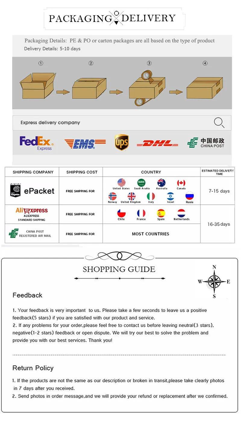 Muslim Chiffon Hijab Scarf Women Long Solid Color Head Wrap For Women Hijabs Scarves Ladies Muslim Veil Jersey Hijabs - AIAZ