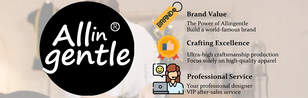 Women Pants Suits Long Sleeve Regular Fit Single Button 2 Piece Set for Party - Top Women's Fashion Choice