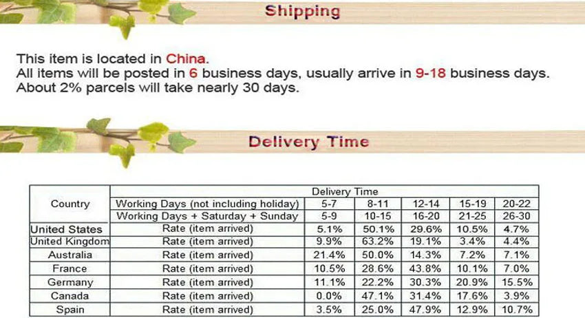 Kids Swing Portable Ceiling Suspended Chair With Seat Cushion Kids Baby Children's  Hammock with Safety Belt For Kids Babies