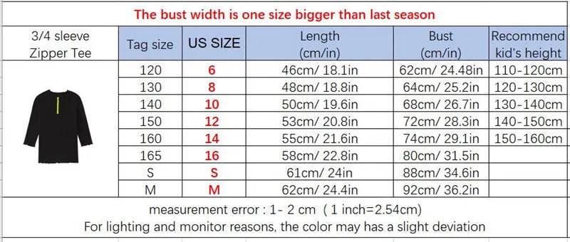 kids girls women panel casual skirts Mom daughter fashion sporty family matching spring summer skirt clothing - AIAZ