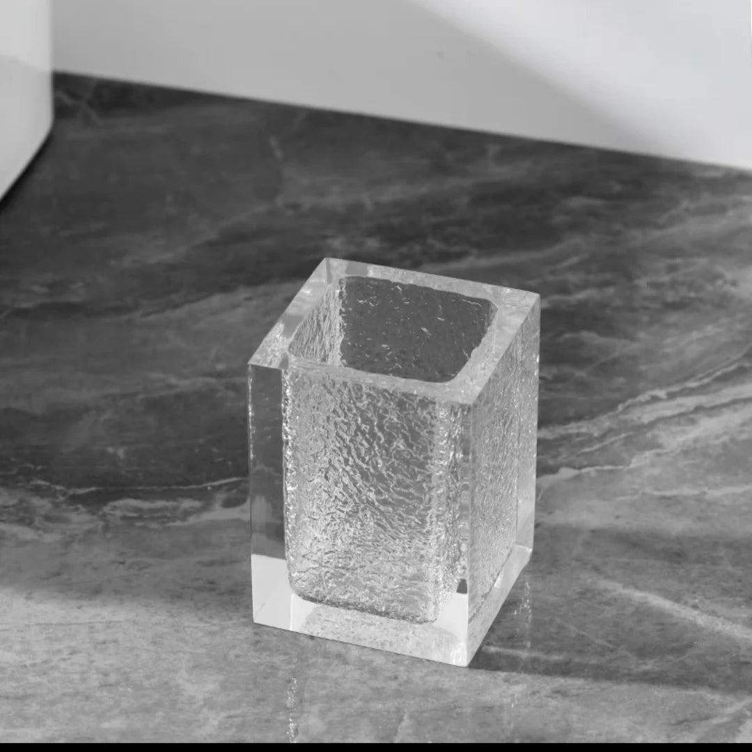 Resin Hand Sanitizer Dispenser Bathroom Dispensador Jabon Y Shampoo Refillable Lotion Shower Gel Holder Portable Soap Bottle