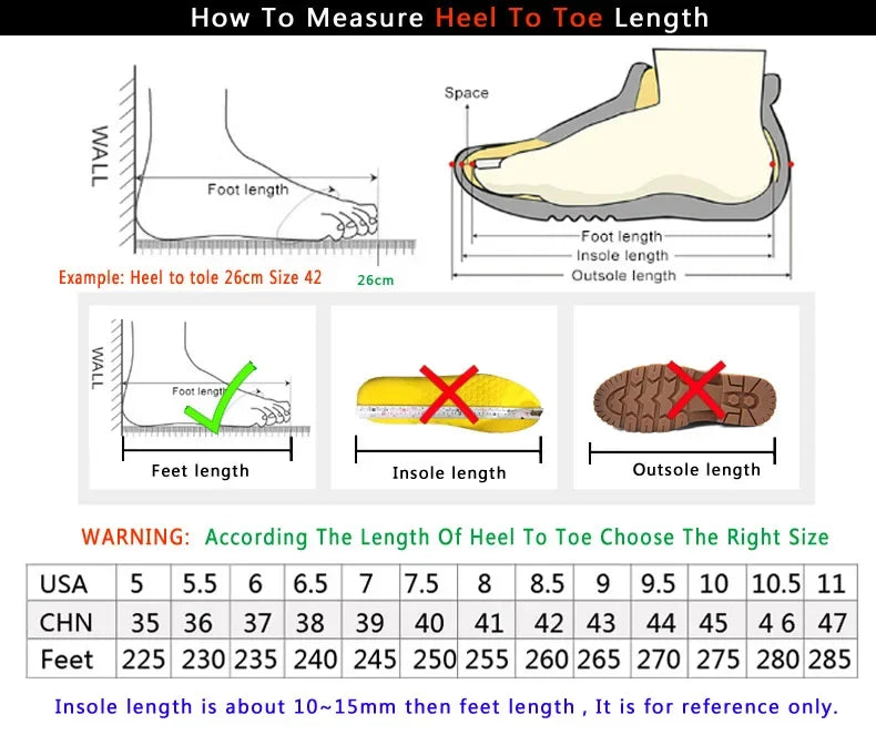 Mens Suede Loafers Summer Breathable Slip On Comfortable Casual Driving Shoes