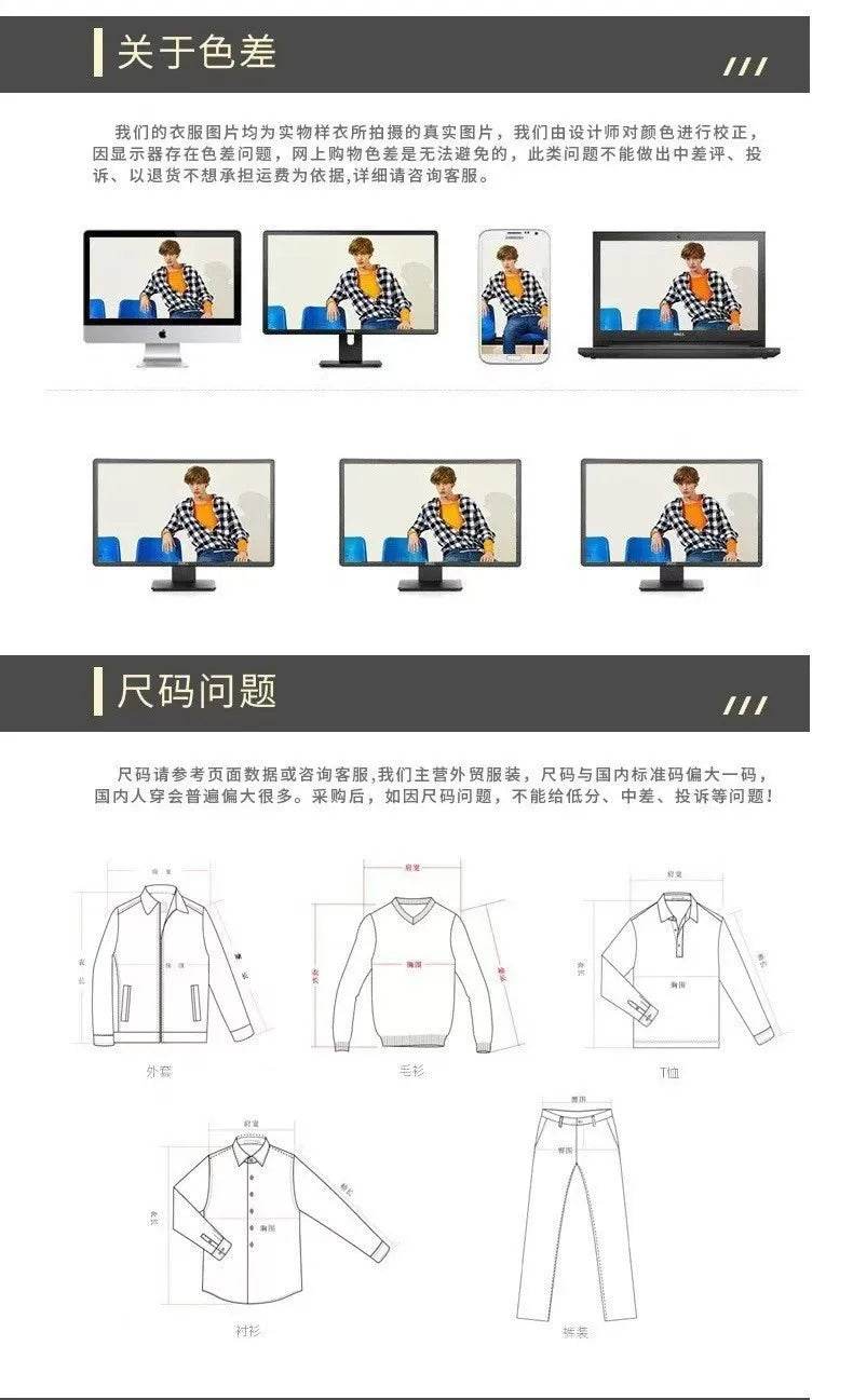 Men's shirt new outdoor can go out men's short sleeve clothes casual jacket summer men's sportswear spring summer shirt - AIAZ