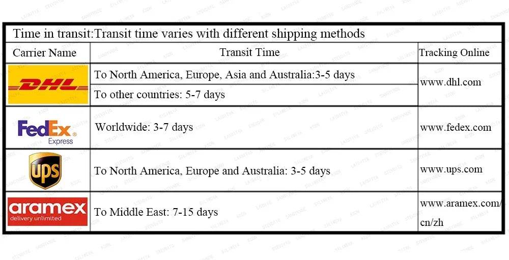 Business Men Suit Single-breasted Peak Lapel 3 Pieces(Jacket+Pants+Vest) Male Formal Wedding Party Set - AIAZ