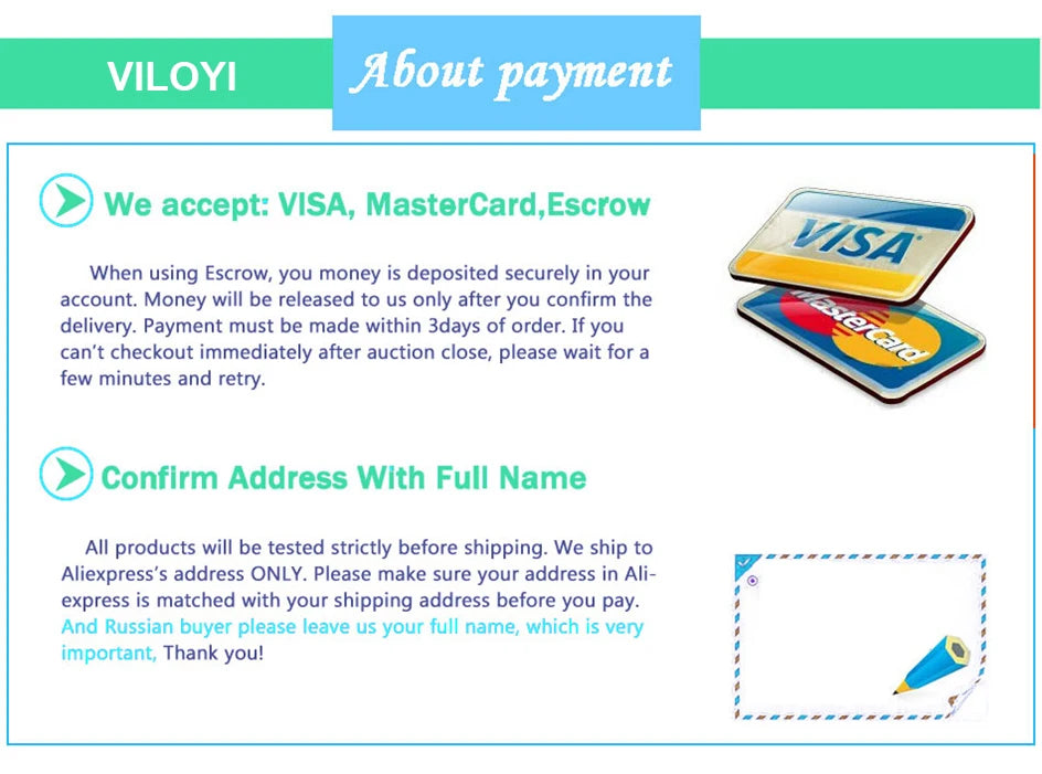 4 Modes Self-cleaning Shower Head with Silicone Brush One-Key Stop Water Massage High Pressure ABS Showerhead with Filter