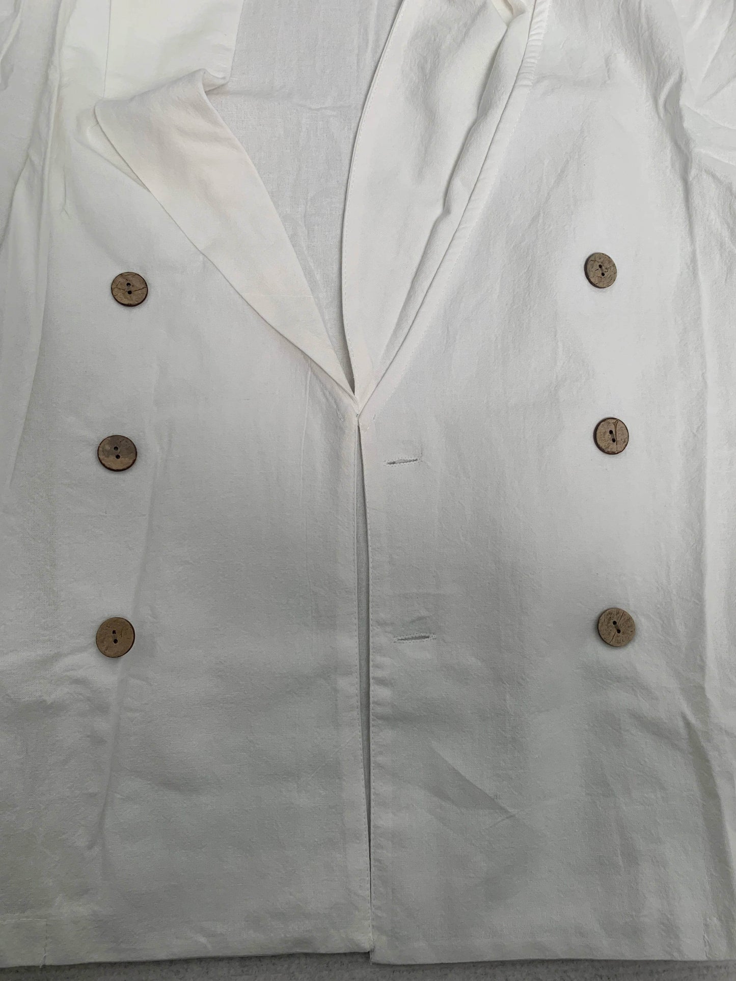 Man Shirts Summer Shirts Men Shirt for Man for Men Clothes Men's Clothes Party Shirts Long Sleeve Shirt - AIAZ