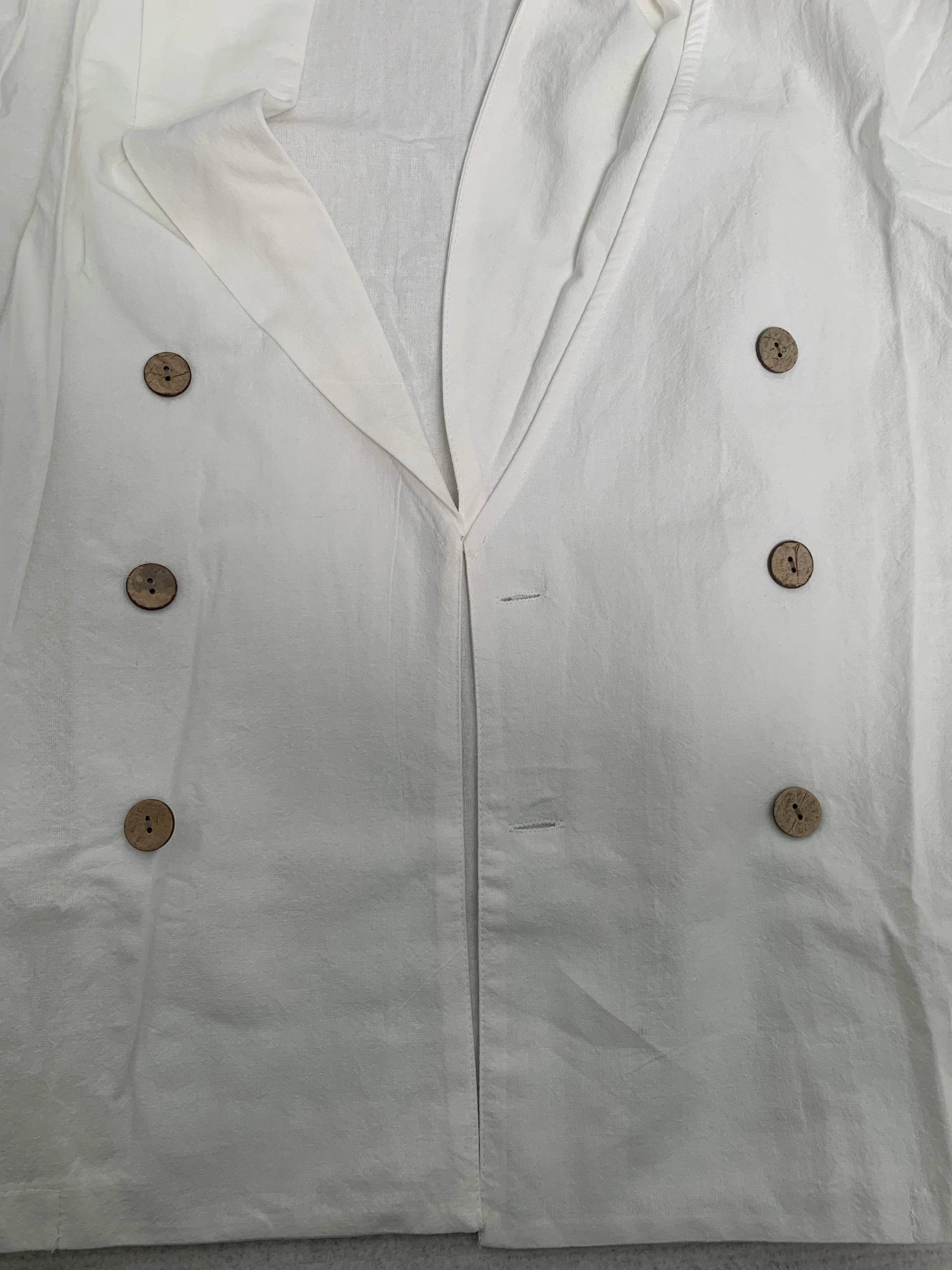 Man Shirts Summer Shirts Men Shirt for Man for Men Clothes Men's Clothes Party Shirts Long Sleeve Shirt - AIAZ