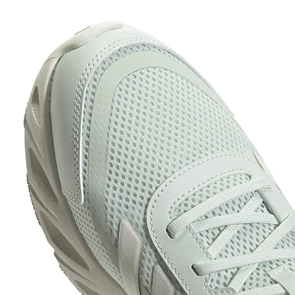 Adidas Shock-Absorbing Sneakers ALL DAY BOOM E for Daily Workouts | Fashionable & Comfortable Trainers