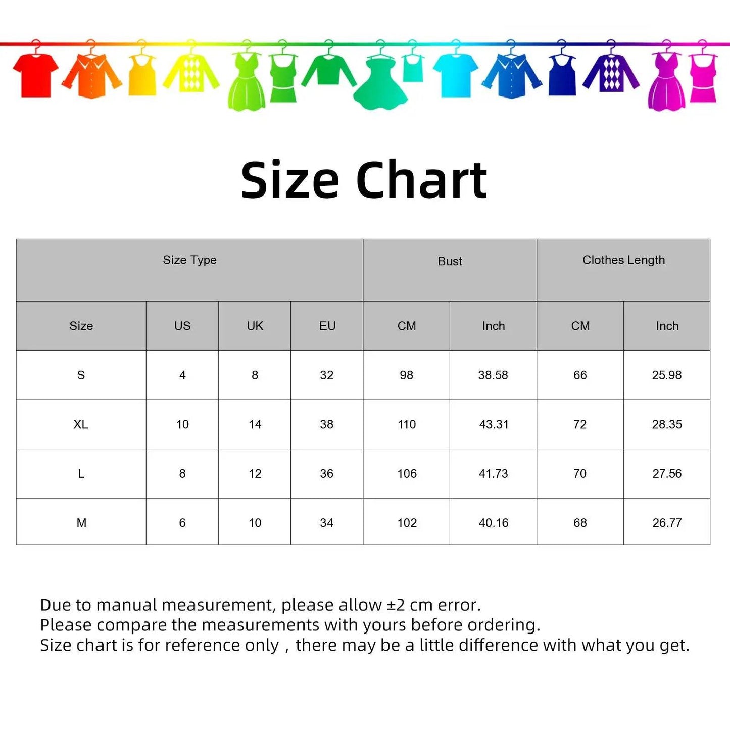 Soft Business Shirt Elegant Silky Satin Women's Spring Fall Blouse with Turn-down Collar Long Sleeve Single-breasted for Formal - AIAZ