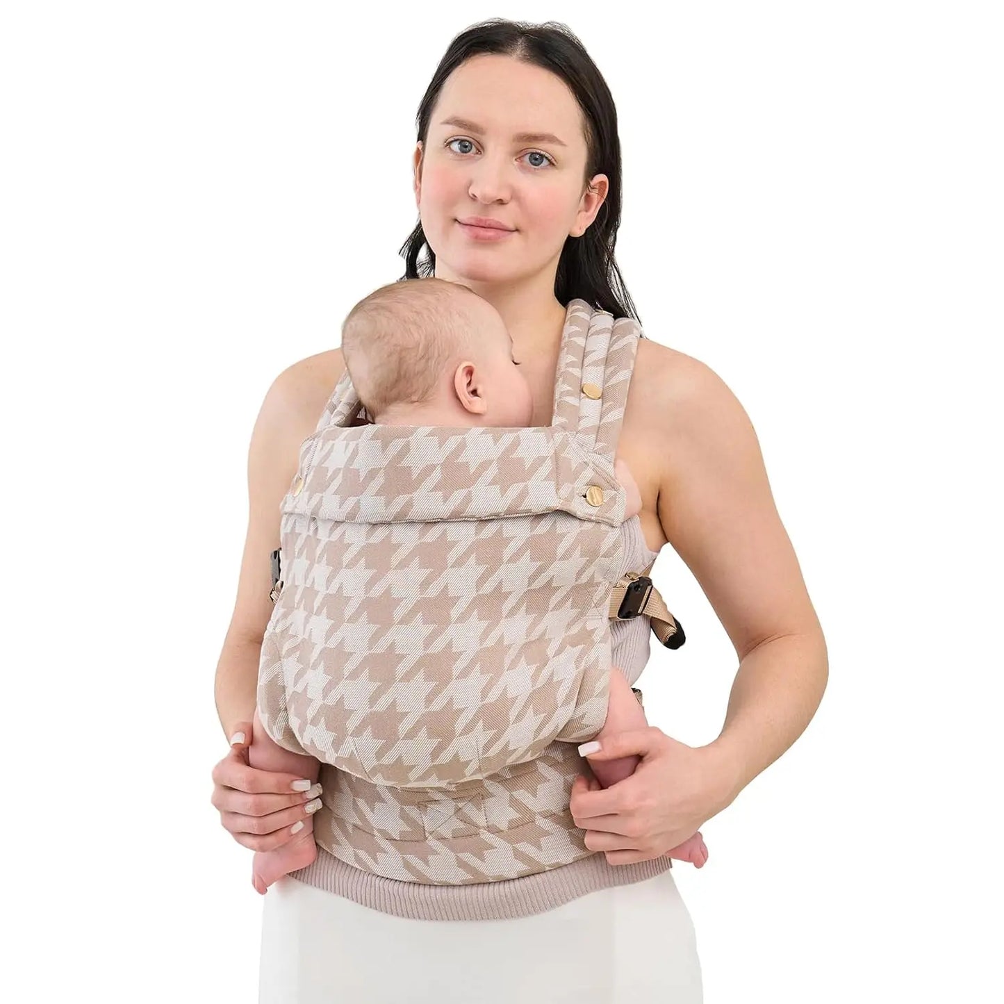 Baby Carrier Wrap Babies Bags Infant Backpack Toddler Backpacks Baby Sling Newborn Carriers Bebe Kangaroo Bag Going Out Straps