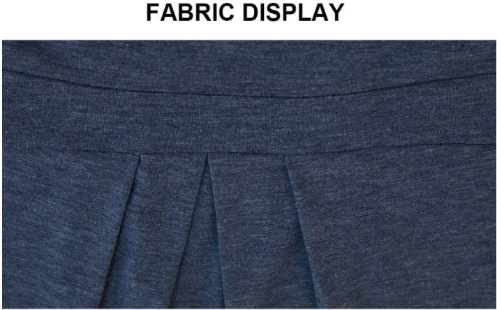 Summer Maternity Tops Women Pregnancy Short Sleeve T-Shirts Casual Tees for Pregnant Elegant Ladies Folds T-Shirt Women Clothes - AIAZ