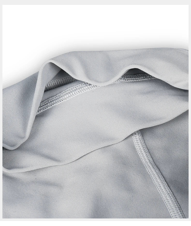 INBIKE 2025 Men's Cycling Bib Shorts High-Waisted Breathable Biking Bicycle Bibs Pants MTB Cycling Clothing Man with Pockets