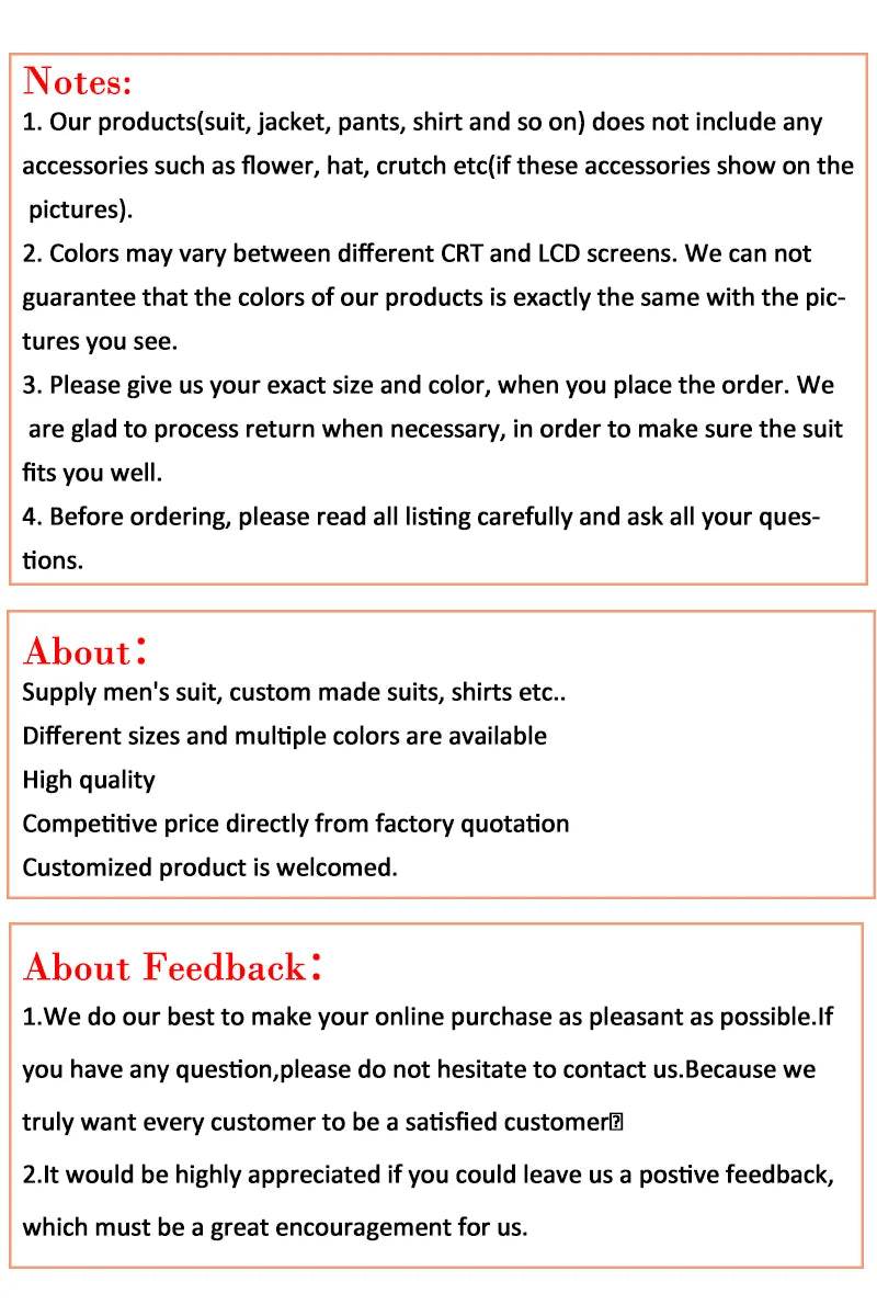 Business Women Suit Set 2 Piece Blazer Jacket Solid Color Wide Leg Pants Fashion Blue Pantsuits Coat+Trousers Customize - AIAZ