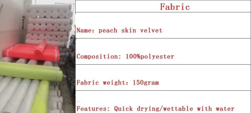 2024 New Printed Men's Swimming Shorts Surfing Beach Pants Running Shorts Bermuda Plate Pants Casual Fitness Pants Swimwear