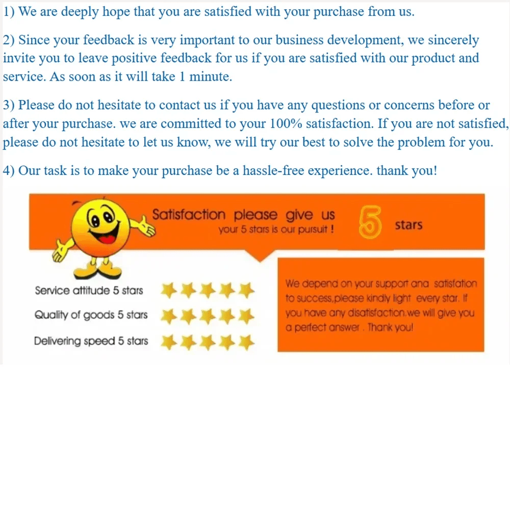 Formal Suits for Men's Wedding Shawl Lapel 2 Pieces White Jacket Black Pants Male Clothing Banquet Business Costume Homme - AIAZ