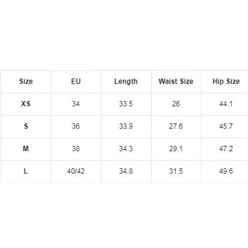 Skirts For Woman Green Pleated Skirts Korean Fashion Holiday Boho Waist Long Skirts Retro Y2K Fairycore Cute Lace Trim Clothes - AIAZ