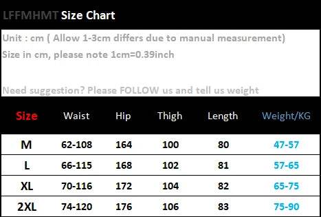 8215 Summer Trendy Wide Leg Jeans Skirts For Women New Design Straight Loose Casual Solid Color Elastic High Waist Denim Pants - AIAZ
