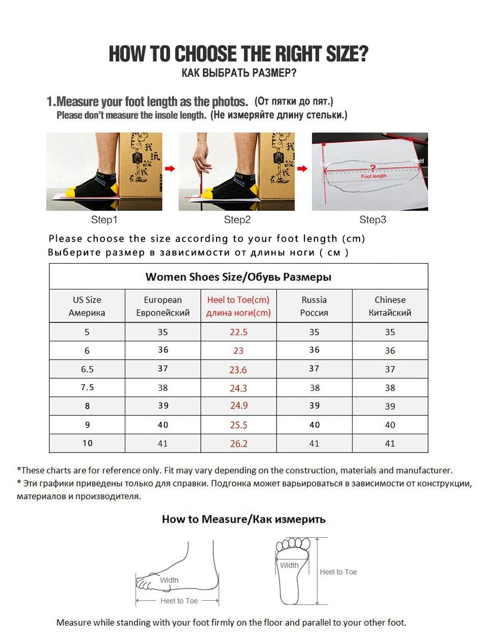 Sandals Woman 2025 New Spring Summer Fashion Comfortable Genuine Leather Flat Elegant Shoes for Women Casual Beach Shoe - AIAZ