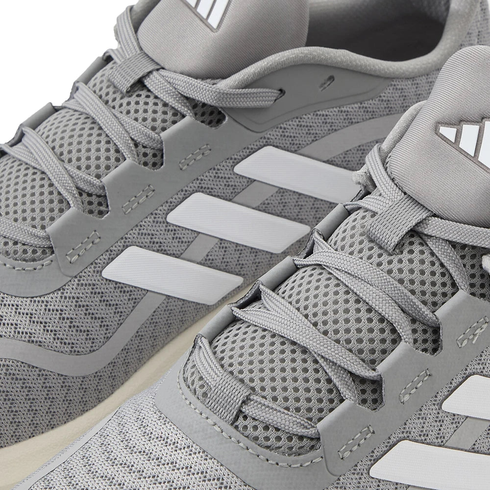 Adidas ALL DAY ESSENTIAL Breathable and Comfortable Sports Sneakers for Running and Daily Wear