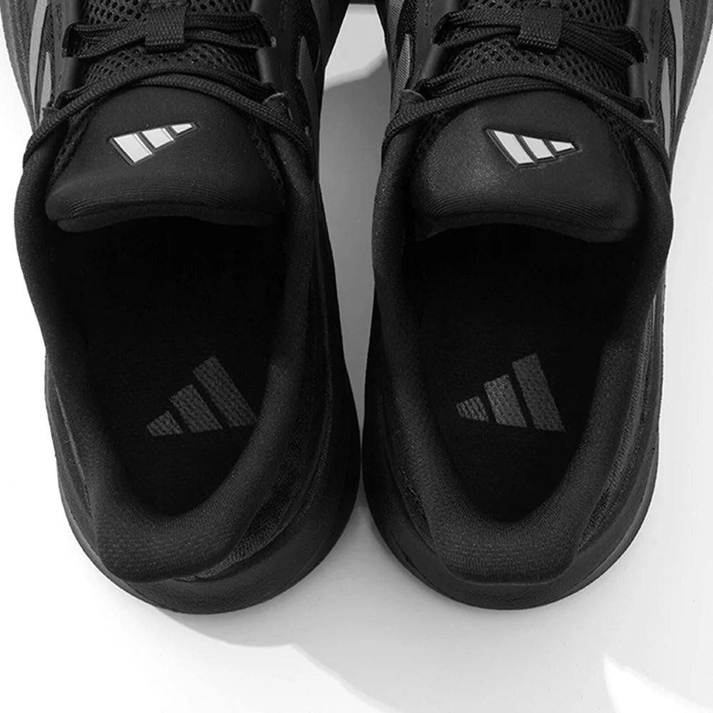 Adidas ALL DAY ESSENTIAL Breathable and Comfortable Sports Sneakers for Running and Daily Wear