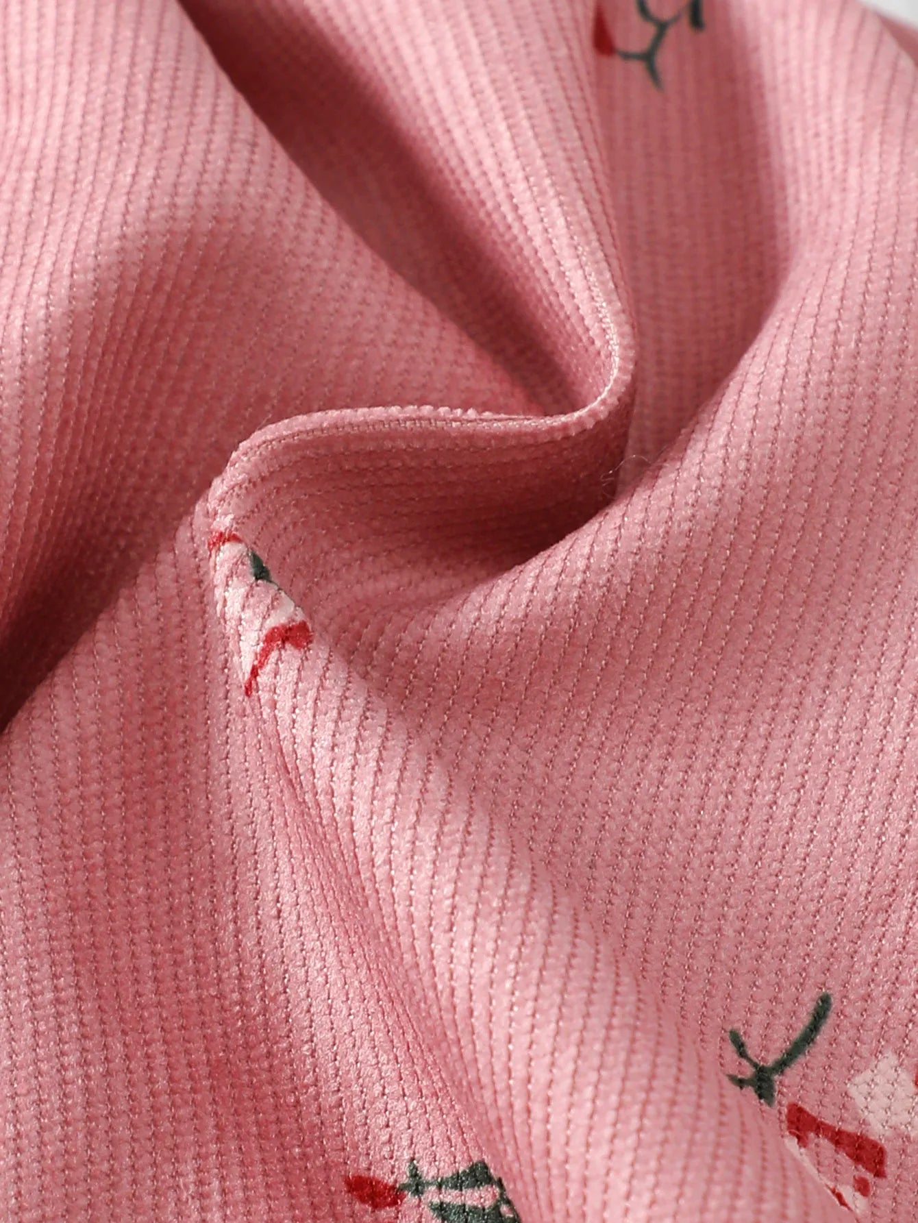 2pc/Set childrens' baby girl Dress Color blocking Broken flowers Big Bow Princess Dress+Headband 0-24 Months Baby Fashion Dress