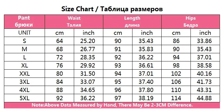 Elegant Pink Purple Black White Ladies Pant Suit Women Female Business Work Wear Jacket and Trouser Blazer 2 Piece Set