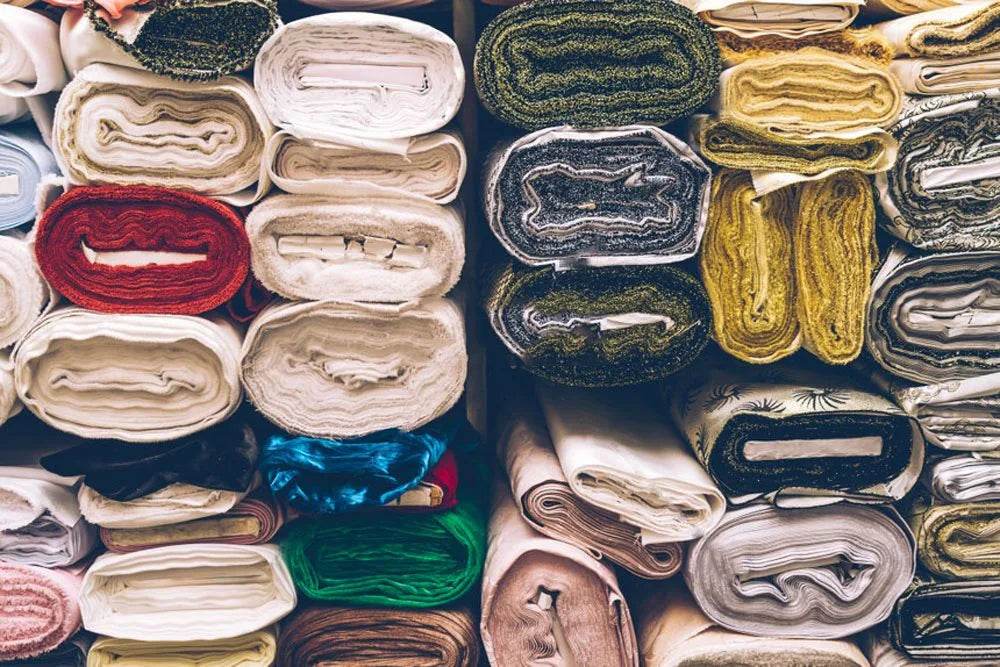 Fashion Muslim Men Yarmulke Designer Muslim Hat for Men High Quality Multi-Color Islam Hair Cover Yarmulke Business Part RIMAIRE - AIAZ