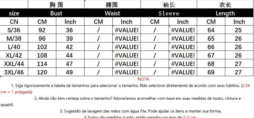 Fashion V-neck Sleeveless Print Women Tops And Blouses 2024 Summer Casual White Tank Top Femme Shirt Top - AIAZ