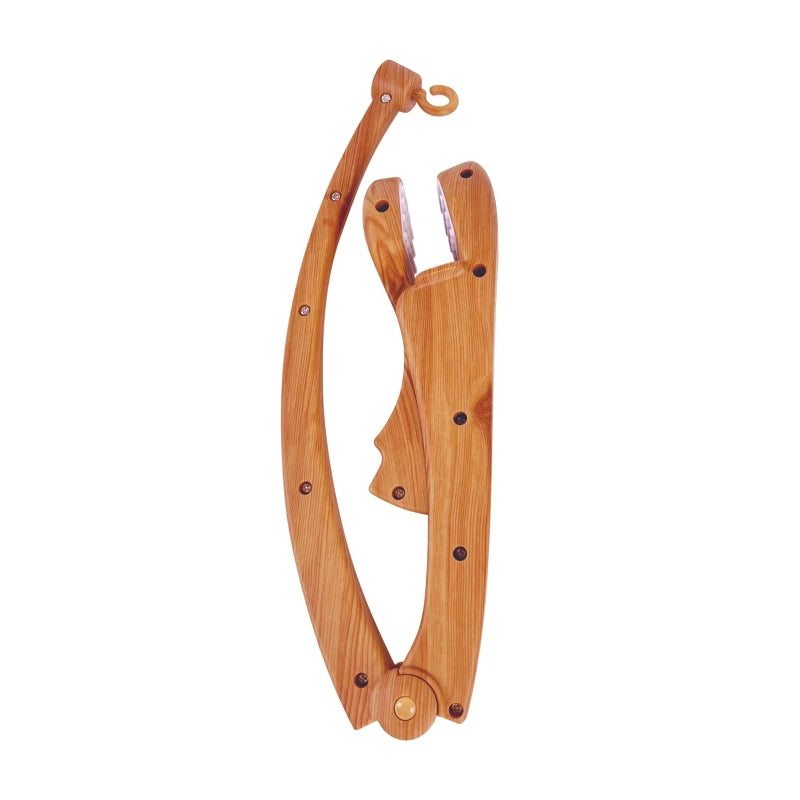 Baby Infant Bed Decoration Hanging Toy Baby Bed Crib Mobile Hanging Arm Bracket