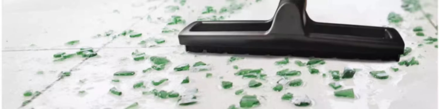 Germany karcher karcher household and commercial vacuum cleaner, bucket type wet and dry metal dust bucket NT20/1