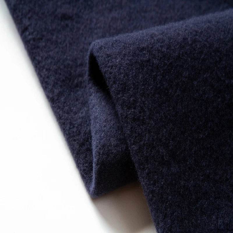 Hoodie Men's Casual Sports Cool Hoodies Classias Oversized Hoodie Fashion Hip Hop Street Sweater S-3XL BP20932 - AIAZ