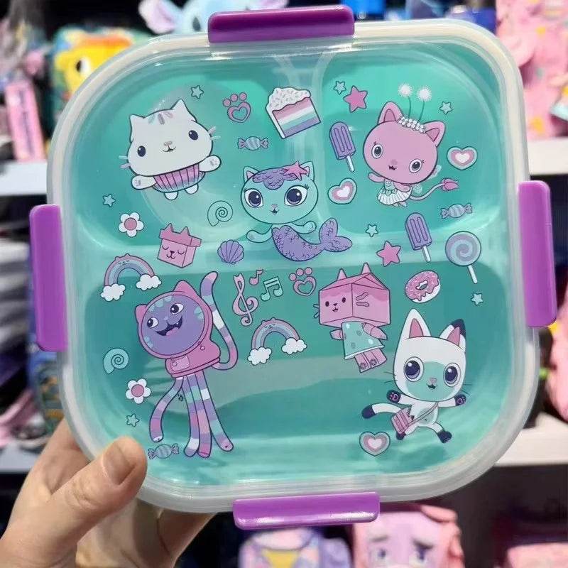 Australian Backpack Large Capacity Backpack Student Backpack Outdoor Leisure Bag For School Students Cartoon Bag - AIAZ