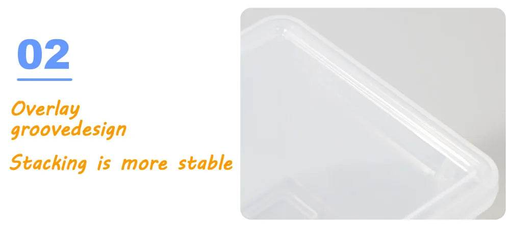 LOLEDE Pencil Cases Useful School Supplies Kawaii Stationery Organizer Bag Astethic Holster DIY Office Pen Box Kits Sacs Pen Box - AIAZ