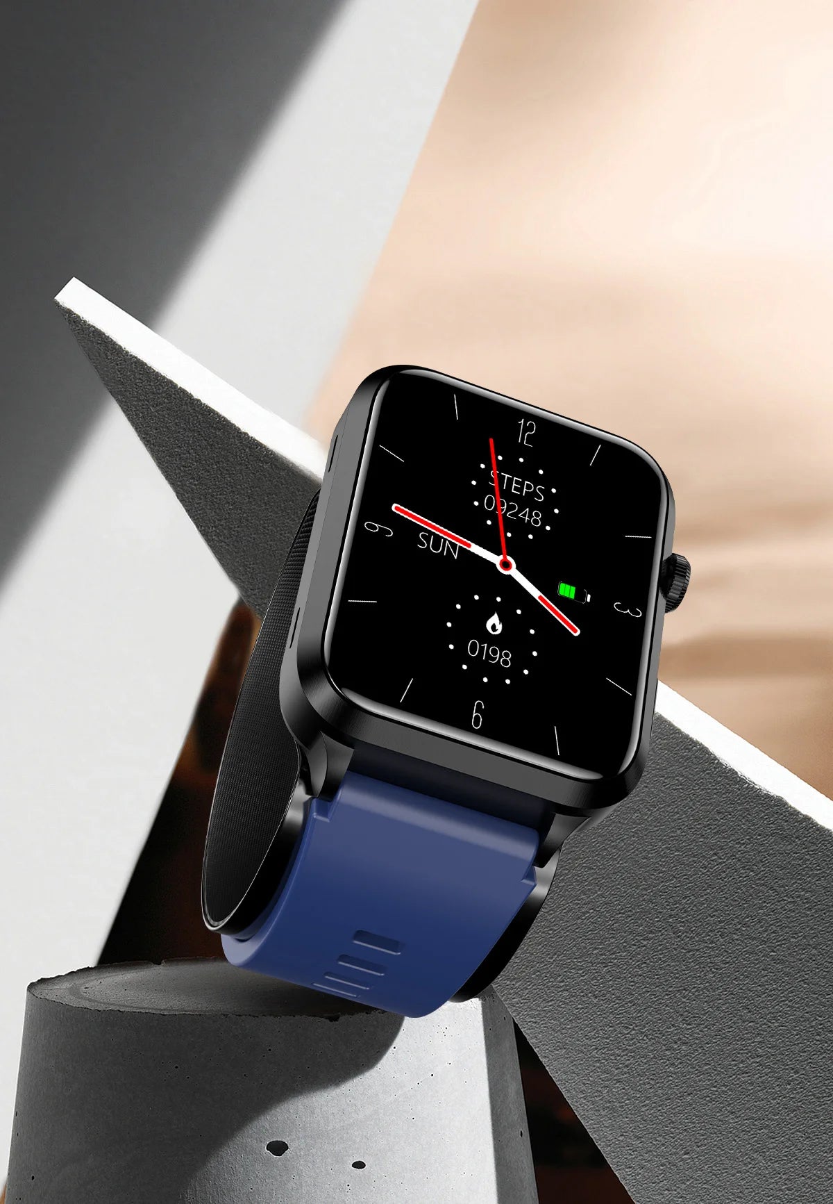 For huawei 2025 New Smart Watch air Pump ECG True Accurately Blood Pressure Airbag health watch Uric Acid Blood Lipids watch men