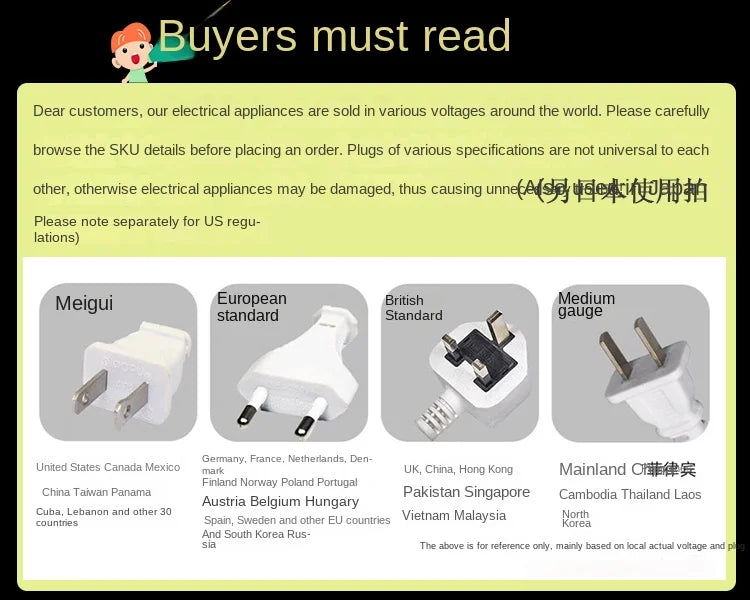 Germany karcher karcher household and commercial vacuum cleaner, bucket type wet and dry metal dust bucket NT20/1