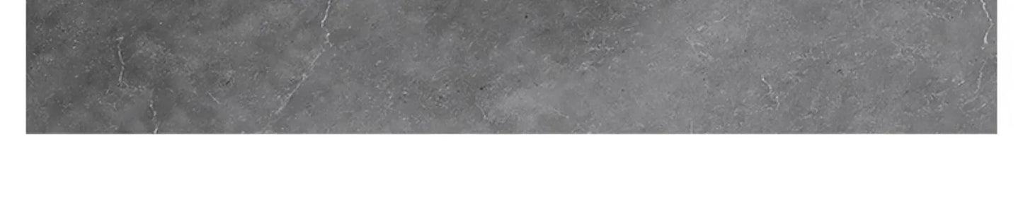 Dish Drain Rack Holder 304 Stainless Steel Bowl Drainer Tableware Cup Drying Rack Kitchen Accessories Storage Organizer Shelf